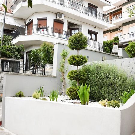 Rent House Daphne Apartment Kavála Exterior photo
